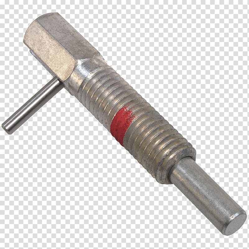 Tool Carr Lane Manufacturing Stainless steel Plunger, Springloaded Camming Device transparent background PNG clipart
