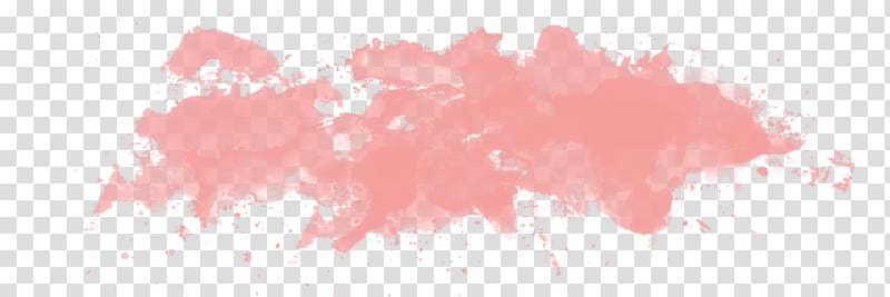 pink liquid , Sunless tanning Desktop Watercolor painting Sun tanning, others transparent background PNG clipart