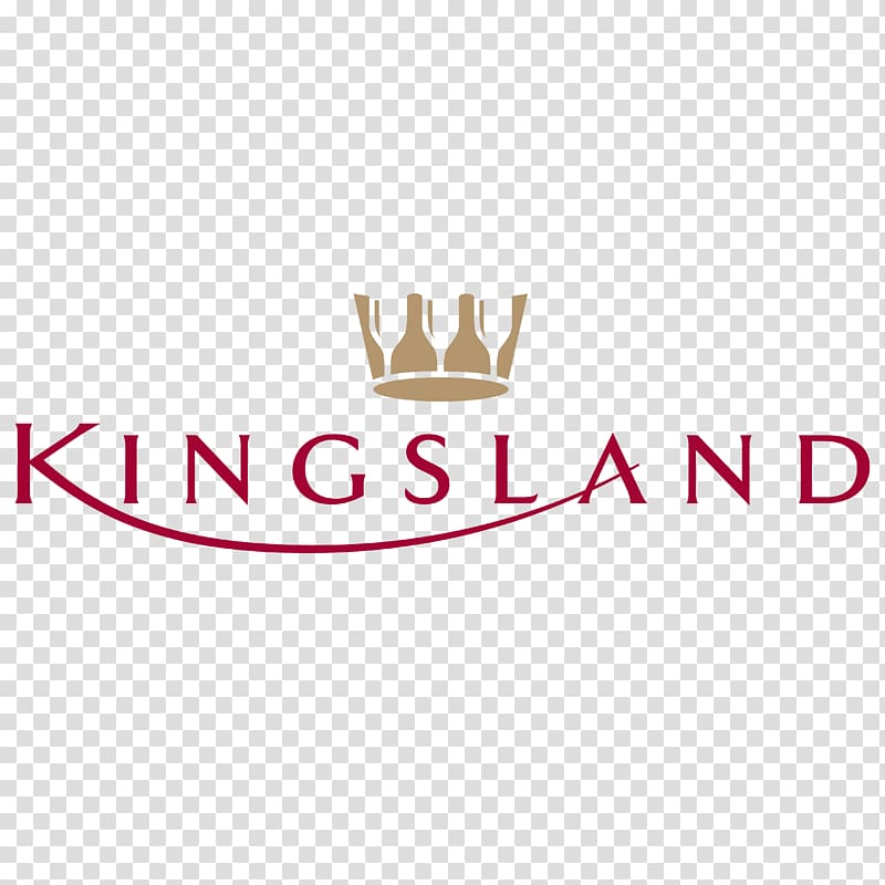 Kingsland Drinks Wine label Distilled beverage, wine transparent background PNG clipart