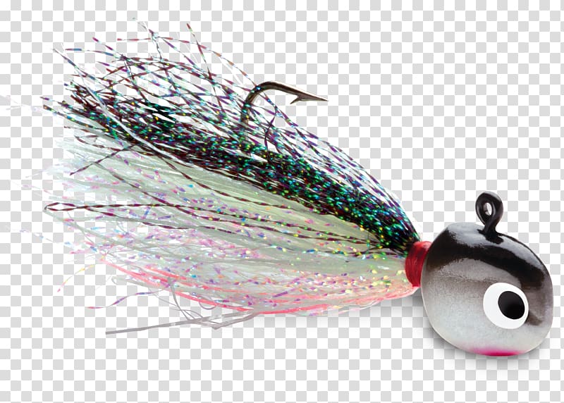 Spinnerbait transparent background PNG cliparts free download