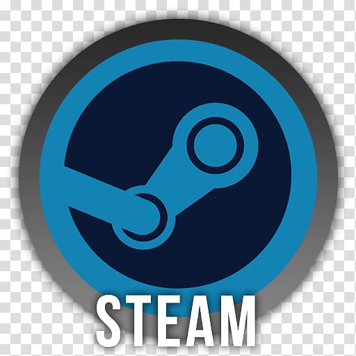 Steam Computer Icons Avatar, steam transparent background PNG clipart