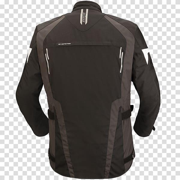 Jacket Arc'teryx Clothing Shirt Daunenjacke, jacket transparent background PNG clipart