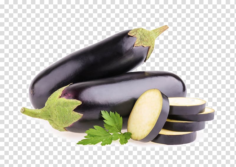 Eggplant Vegetable Food Tomato, eggplant transparent background PNG clipart