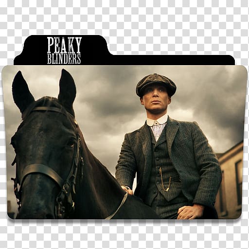 Tommy Shelby Alfie Solomons Peaky Blinders, Season 4 Peaky Blinders, Season 3 Television, Peaky Blinders transparent background PNG clipart