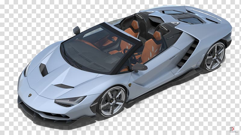 Lamborghini Aventador Car Lamborghini Murciélago Automotive design, Lamborghini Centenario transparent background PNG clipart