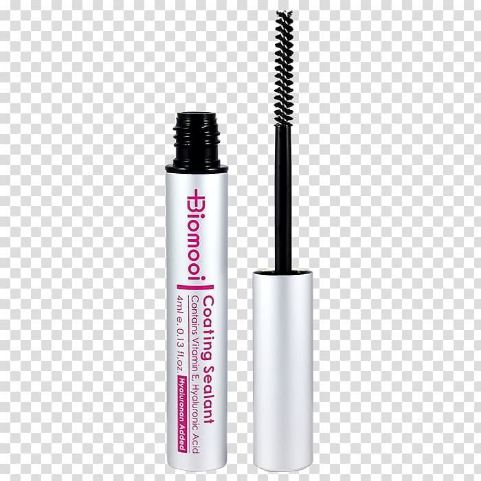 Eyelash Glycerin/Propylene glycol Amazon.com Eyebrow, 35% off transparent background PNG clipart
