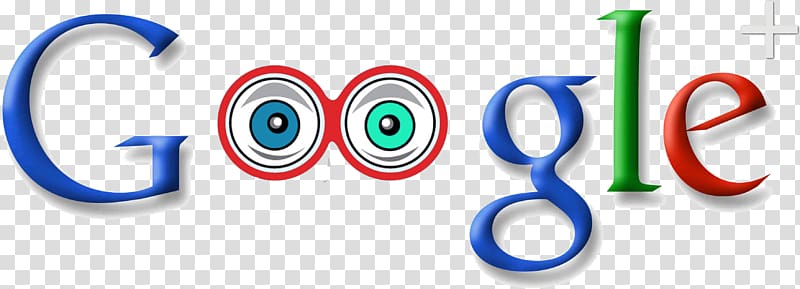 Google Doodle Google Course Builder Google Search Online advertising, send email button transparent background PNG clipart