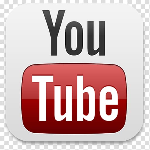 YouTube copyright issues Logo Litografia Reverberi Snc Video, youtube transparent background PNG clipart
