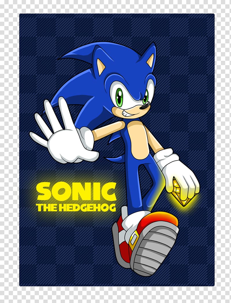 Sonic Chaos Sonic & Sega All-Stars Racing Sonic Generations Sonic the Hedgehog 3 Sonic Mania, emerald transparent background PNG clipart