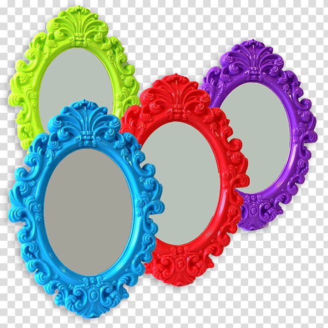 Five Below Mirror Wall Child Pennsylvania, wall Mirror transparent background PNG clipart
