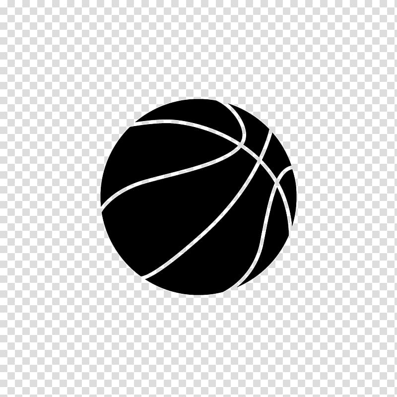 Basketball player Sport Canestro, basketball basket transparent background PNG clipart