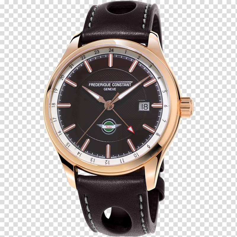 Bulova Automatic watch Mechanical watch Jewellery, watch transparent ...