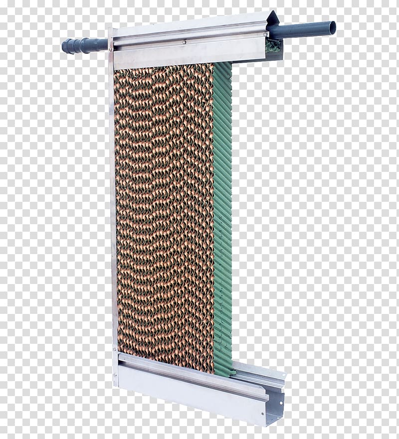 Ventilation Greenhouse System Fan Rack and pinion, coolers transparent background PNG clipart