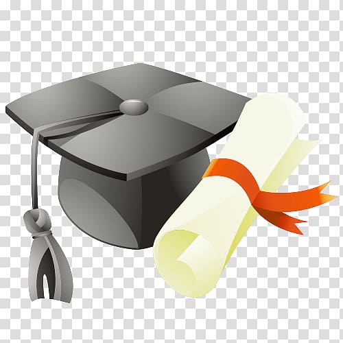 Student Jawaharlal Nehru Technological University, Kakinada Course Education School, Dr. hat and diploma transparent background PNG clipart