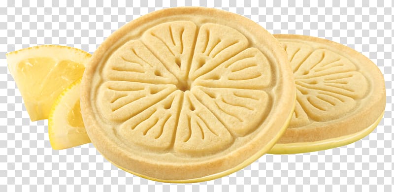 Shortbread S\'more Girl Scout Cookies Girl Scouts of the USA Biscuits, scout transparent background PNG clipart