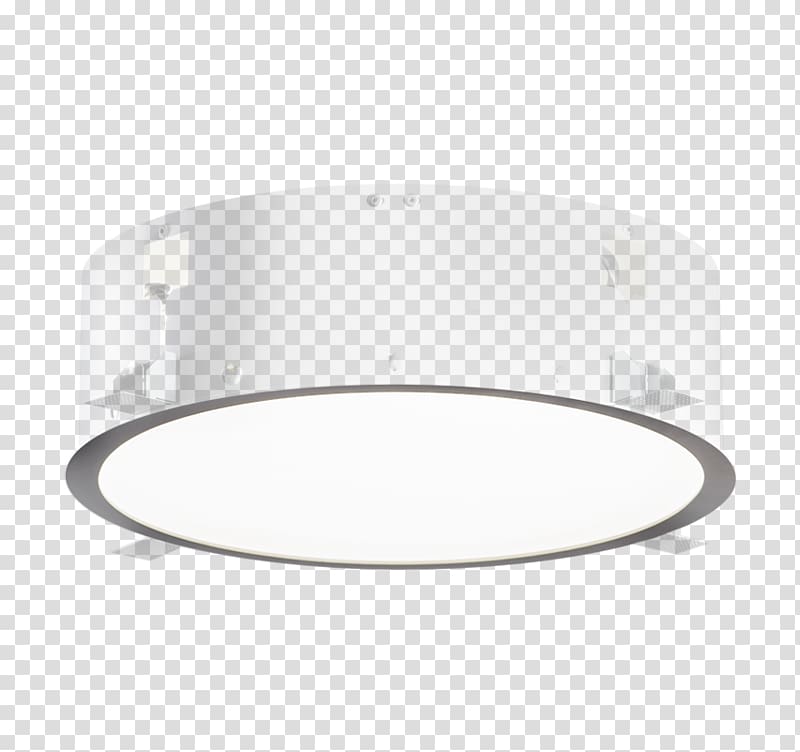 Angle Ceiling, Luminous Efficacy transparent background PNG clipart