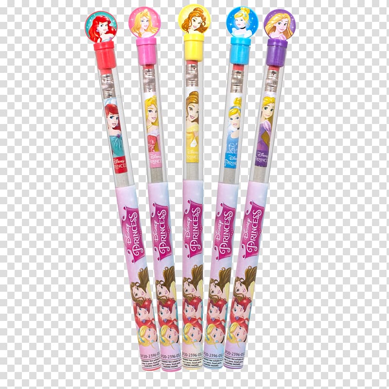 Scentco Smencils Pencils (10 Count)