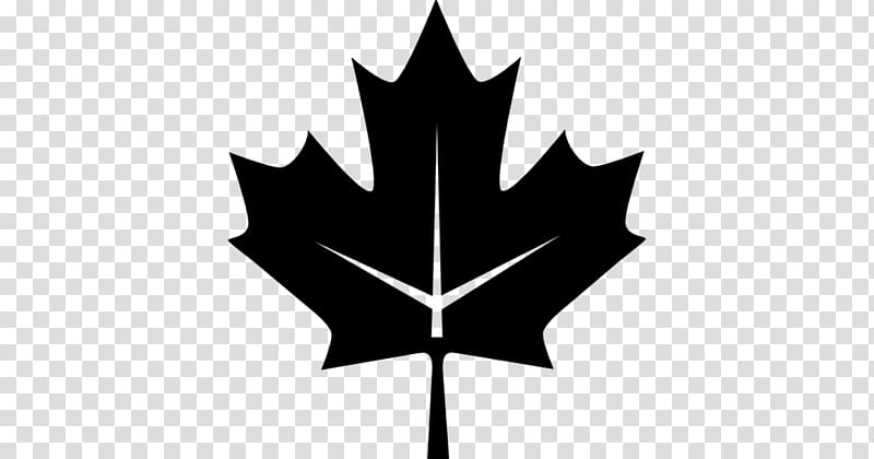 Flag of Canada Maple leaf Canada Day, Canada transparent background PNG clipart