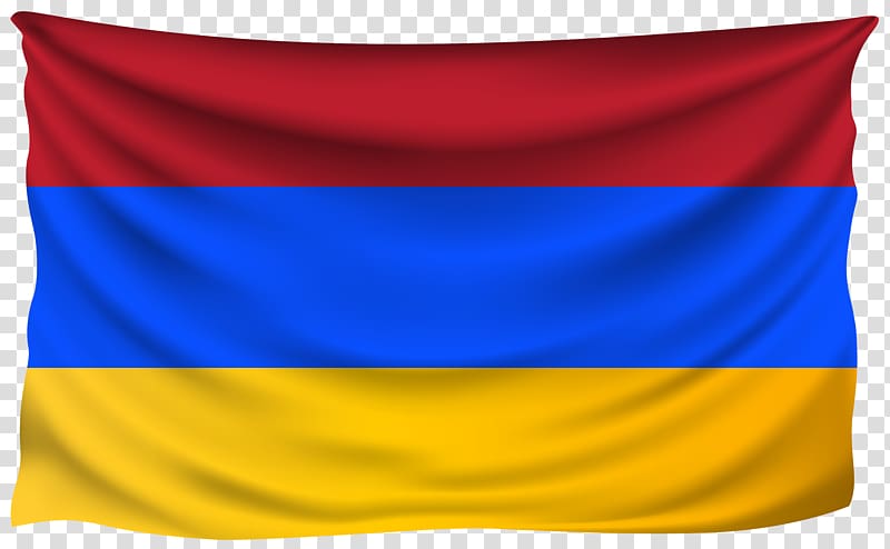 , Flag Of Armenia transparent background PNG clipart