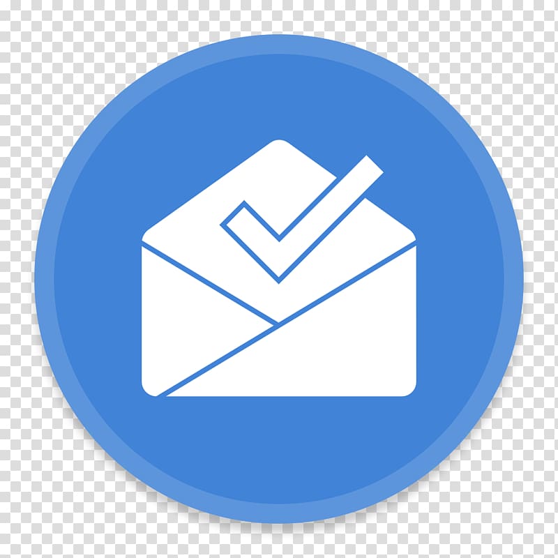 Computer Icons Inbox by Gmail Android Email, android transparent background PNG clipart