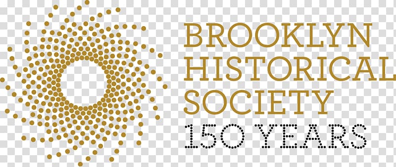 Brooklyn Historical Society History Museum Art, old society transparent background PNG clipart