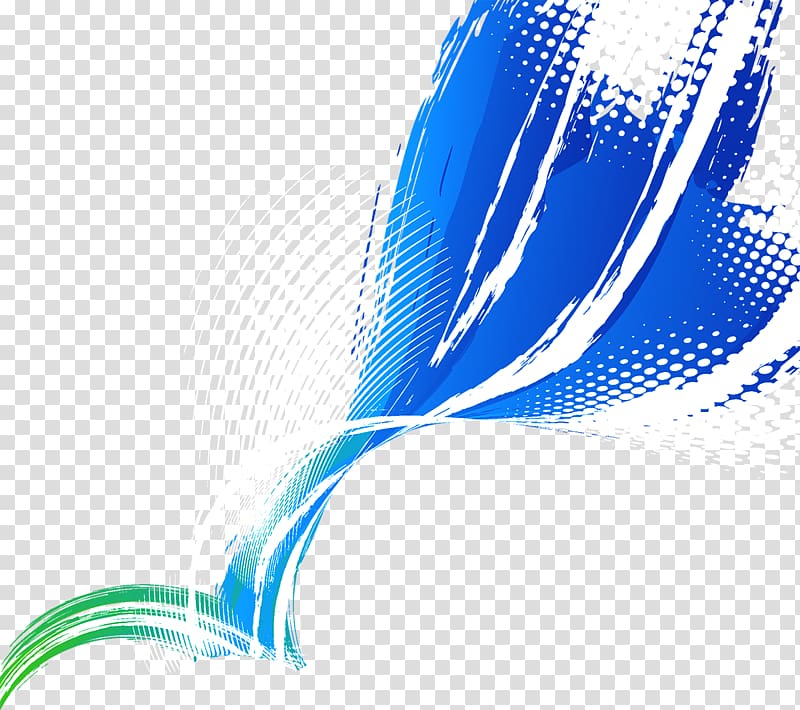 Adobe Illustrator , Colorful technology background transparent background PNG clipart