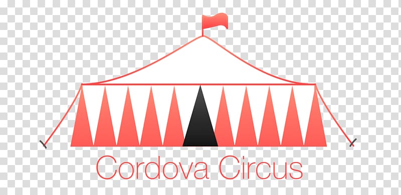 Apache Cordova Android iPhone, Ringmaster transparent background PNG clipart
