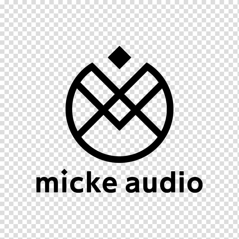 Audio Garrard Engineering and Manufacturing Company Business PCDJ, micke transparent background PNG clipart