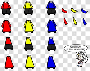 Technology Line , technology transparent background PNG clipart thumbnail