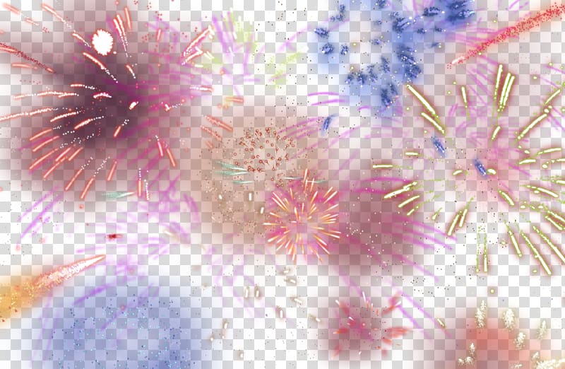Adobe Fireworks Icon, Fireworks transparent background PNG clipart
