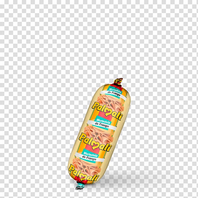 Flavor, Frango Assado transparent background PNG clipart