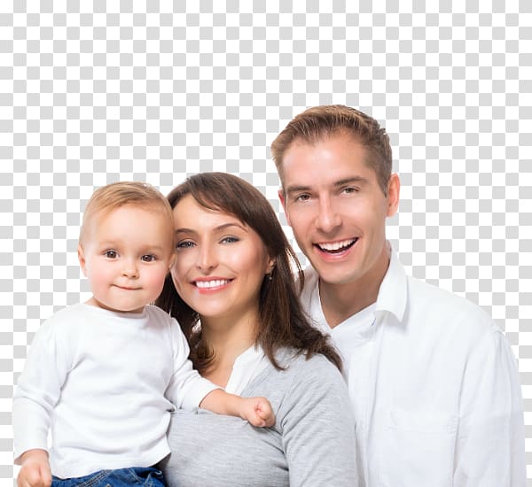 Family Life insurance , Family transparent background PNG clipart