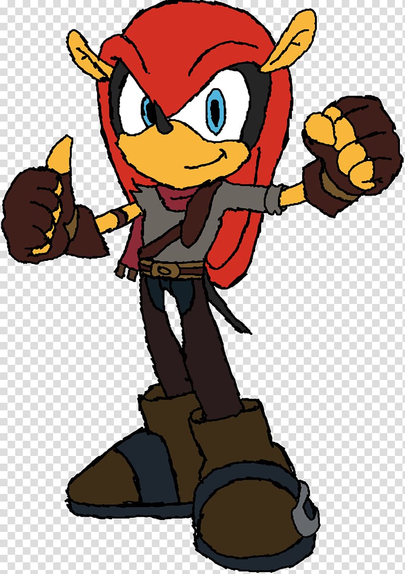 Espio the Chameleon Mighty the Armadillo Knuckles the Echidna Sonic Heroes, sonic the hedgehog transparent background PNG clipart