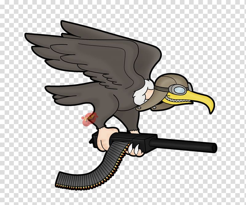 Eagle Nose art Bird, eagle transparent background PNG clipart