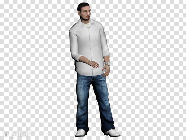 Grand Theft Auto: San Andreas San Andreas Multiplayer Grand Theft Auto: Vice City Mod , others transparent background PNG clipart