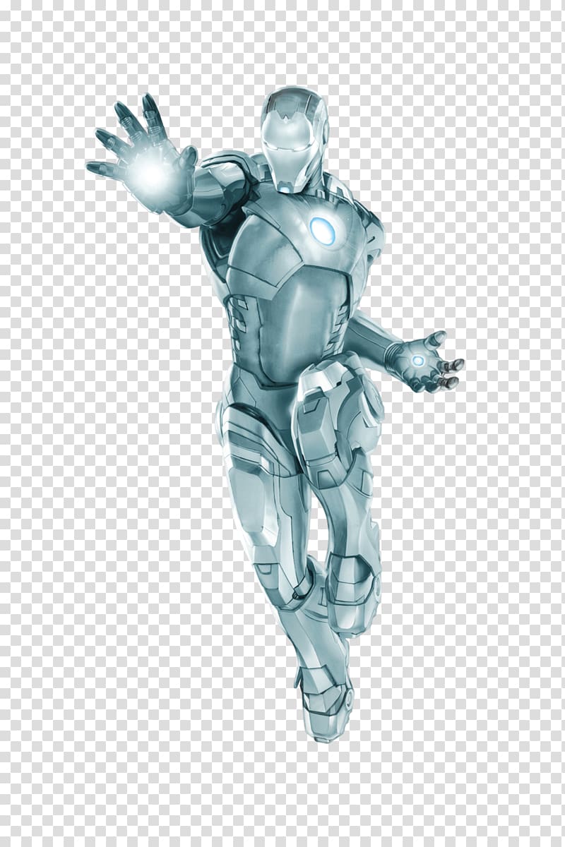 Iron Man\'s armor Hulk Extremis Marvel Comics, Iron Man transparent background PNG clipart