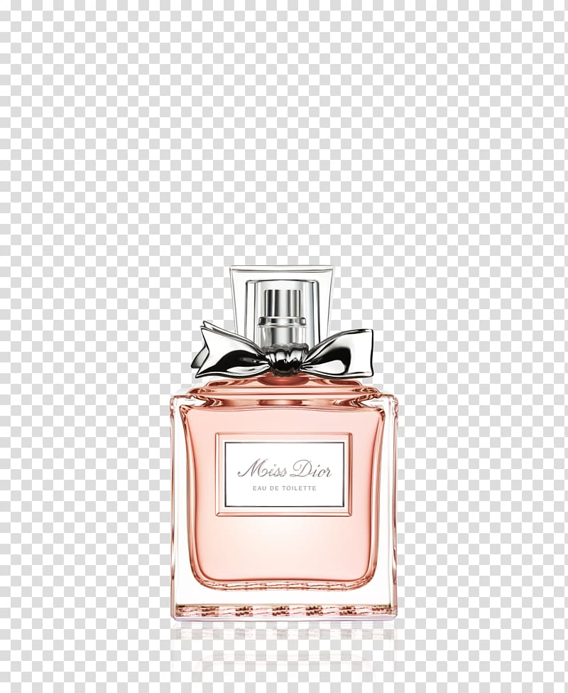 Chanel Christian Dior SE Perfume Eau de toilette J'Adore, chanel  transparent background PNG clipart | HiClipart