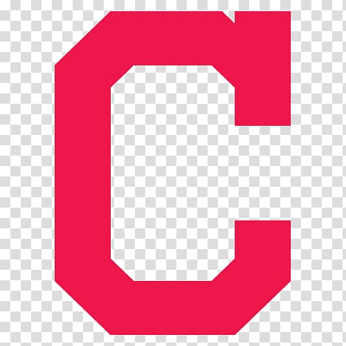 Cleveland Indians MLB Kansas City Royals Chicago Cubs Oakland Athletics, team transparent background PNG clipart