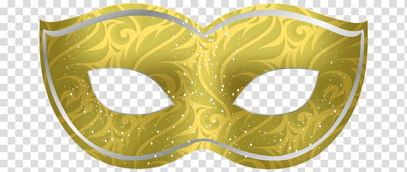 Mask Masquerade ball Euclidean , Dance mask feather transparent background PNG clipart