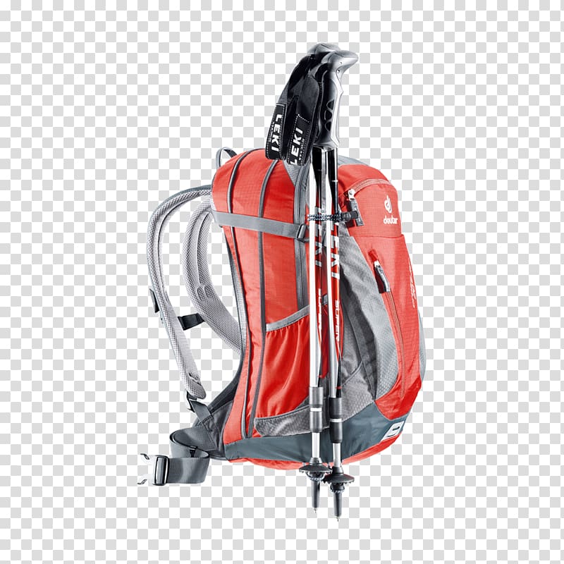 Backpack Deuter Sport The Dakine Crossair Deuter.org.ua, trouser clamp transparent background PNG clipart