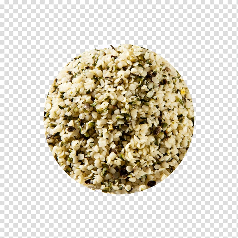 Raw foodism Hemp oil Konopné semínko loupané BIO Seed, flax seeds transparent background PNG clipart
