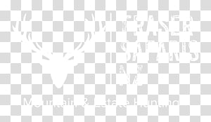 Uber White House Car Real-time ridesharing Computer Software, white milk transparent background PNG clipart thumbnail