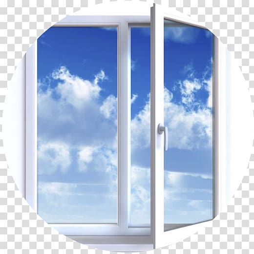 Paned window Insulated glazing House, window transparent background PNG clipart