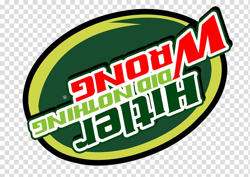 Know Your Meme Internet meme Death Logo, mountain dew transparent background PNG clipart