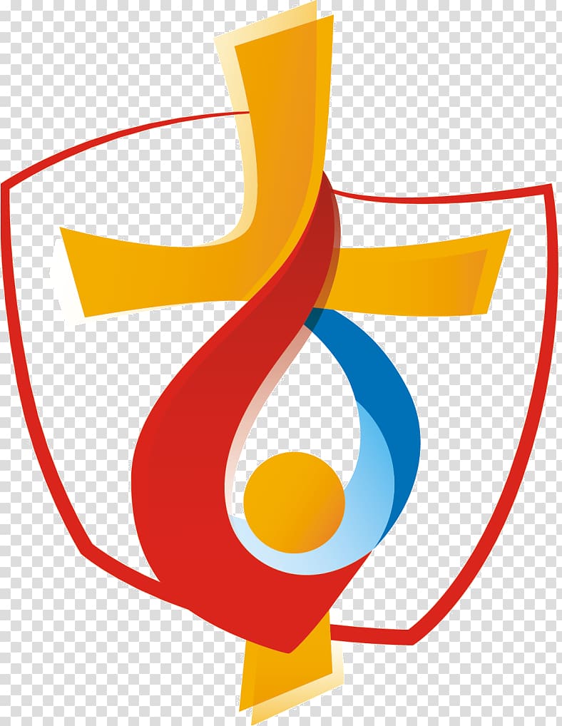 World Youth Day 2016 World Youth Day 2019 World Youth Day 2013 Diocese, nutrition month 2018 logo transparent background PNG clipart
