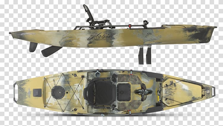 Hobie Pro Angler 14 Kayak fishing Hobie Mirage Pro Angler 12 Hobie Cat, Fishing transparent background PNG clipart