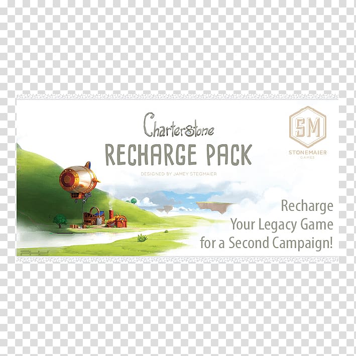 Board game Amazon.com BoardGameGeek Toy, recharge transparent background PNG clipart
