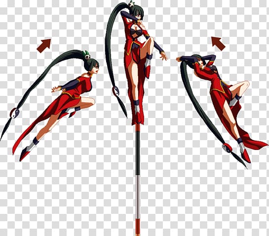 Lychee BlazBlue: Central Fiction BlazBlue: Chrono Phantasma Character Wiki, litchi transparent background PNG clipart