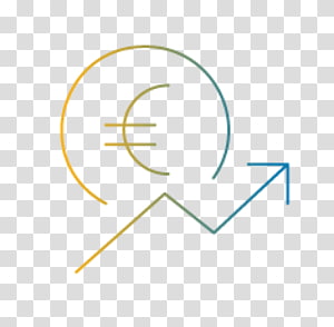 Logo Brand Line Font, line transparent background PNG clipart thumbnail
