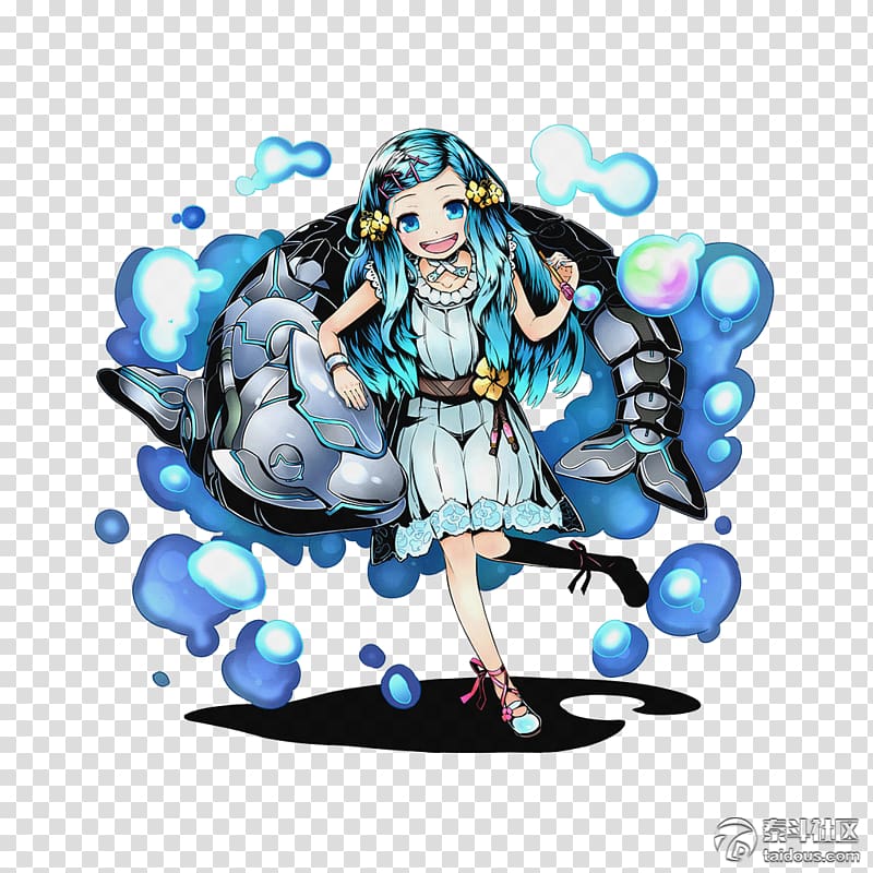 Divine Gate Dragon Database Role-playing game GungHo Online, others transparent background PNG clipart